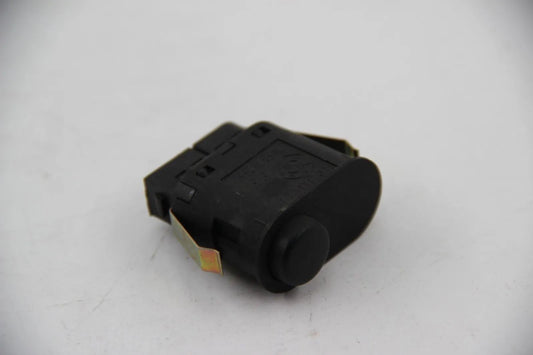 Original BMW E36 3er 316i-328i M3 Z3 M Schalter Nebelscheinwerfer 61311387055