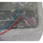 NOS Original BMW E60 E61 E65 E70 E71 X6 Lordosenkissen Rolls Royce 52107039191