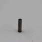 Original BMW E21 320 M20 E12 520 M20 Pumpenstössel D=9,5MM  13311274734