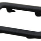 Original BMW E30 E28 E24 Türgriffblende Blende Abdeckung schwarz 51211876043