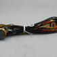 Orig. BMW E36 Coupe Limo Cabrio Touring Kabelsatz Nebelscheinwerfer 61129402786