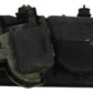 Original BMW E30 E28 Luftfilterkasten Luftmengenmesser Oberteil 1278441 1705721