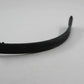 Original BMW R100 GS R65GS R80 R80GS R65 R45 R65LS Spannband 61211243562