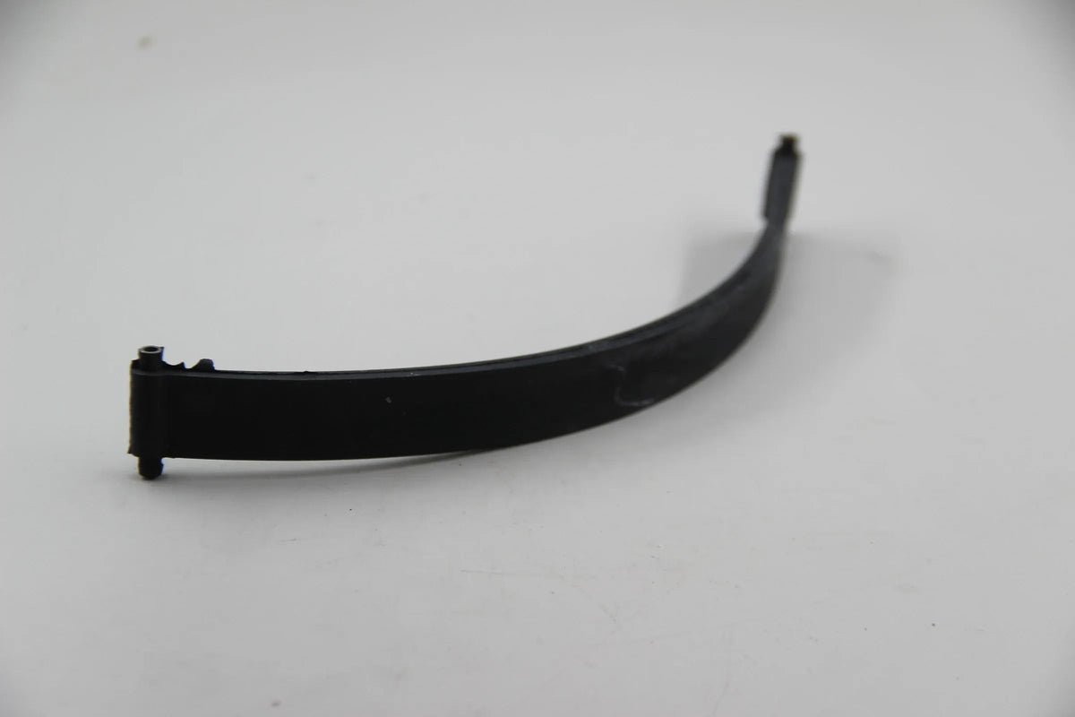 Original BMW R100 GS R65GS R80 R80GS R65 R45 R65LS Spannband 61211243562