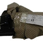 Original BMW E32 730i-750iLs Verstärkung Rechts Blech Strenghtening 51111928906