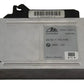 Original BMW E36 Steuergerät ABS NOS 34521162646 Coupe 320i 325i