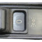 BMW E34 Licht Schalter Mit NSW Scheinwerfer Schalter 61311384005