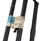 Original BMW Rohrleitung Leitung + Schrauben NOS 32414409781