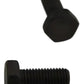 Orig BMW E30 324td E28 524td E34 524td Sechskantschraube M10x25 2Stk 11651275549