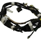 Original BMW E24 Automatikgetriebe ZF4hp Kabelbaum 1718196 Gearbox Wiring Loom