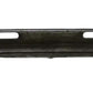 Original BMW E3 Chrom Heckverkleidung Blende Rücklicht Rahmen 51131813398 Tim