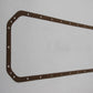 Original BMW E21 E30 E12 E28 E34 M20 325i Dichtung Ölwanne Gasket 11131730234