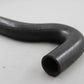 Original BMW NK 1500 1600 1800 1800ti Wasserschlauch NOS NLA 17120688185