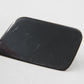 Original BMW E60 Abdeckkappe links Scheinwerferwaschanlage 51117056947