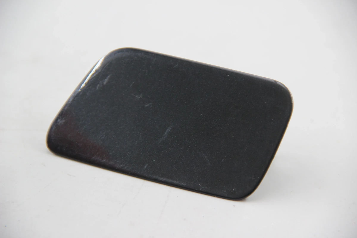 Original BMW E60 Abdeckkappe links Scheinwerferwaschanlage 51117056947