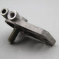 Original BMW E30 324d E34 524td Kraftstofffilterkopf NOS NLA 13322243085
