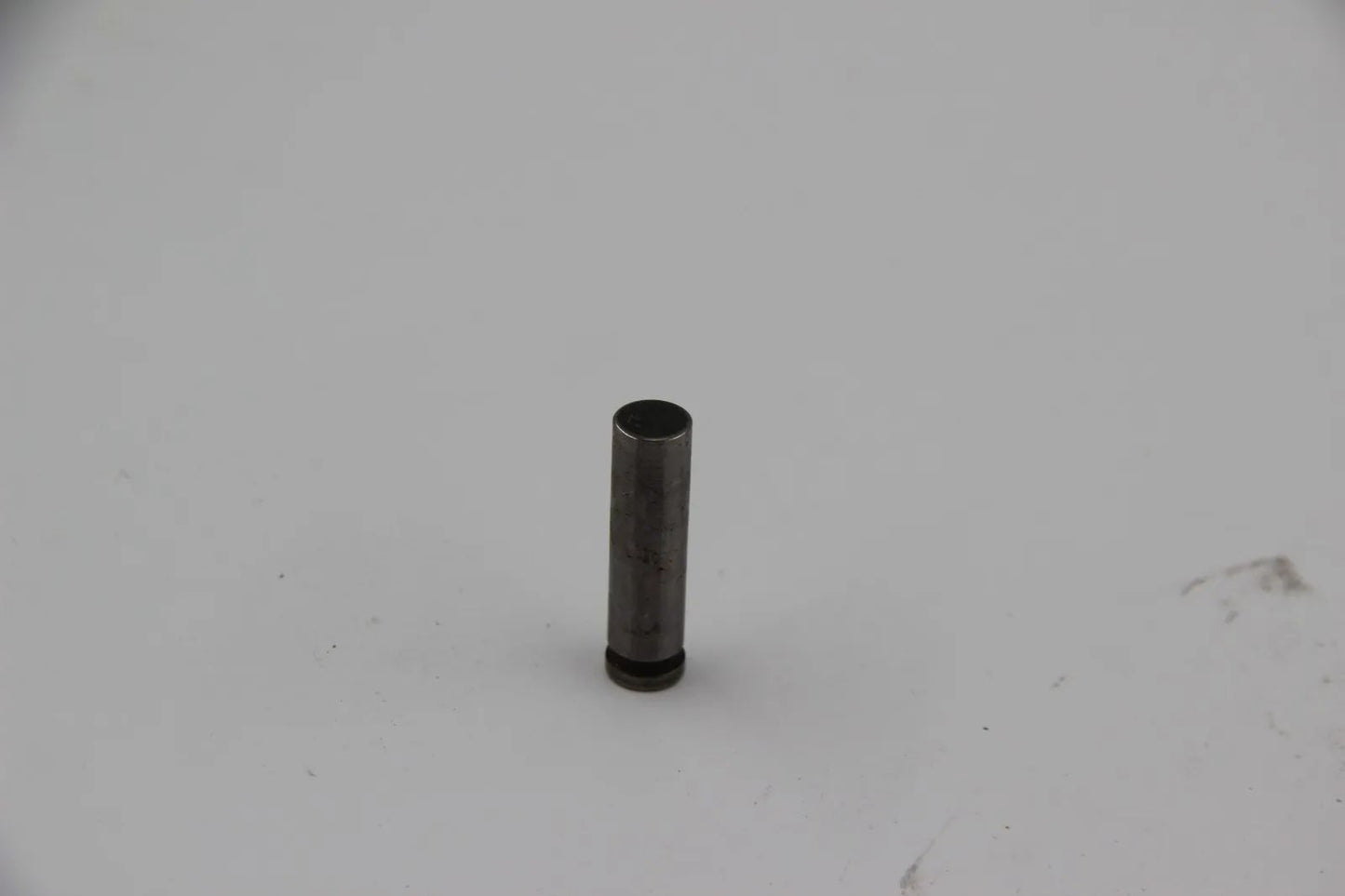 Original BMW E21 320 M20 E12 520 M20 Pumpenstössel D=9,5MM  13311274734