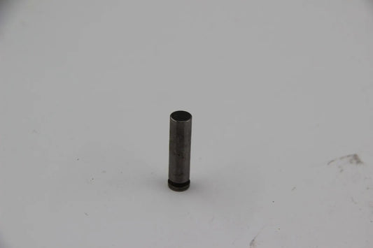 Original BMW E21 320 M20 E12 520 M20 Pumpenstössel D=9,5MM  13311274734