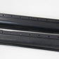 Mercedes W108 W109 S-Klasse LANG Längsträger NOS Re+Li A 1096300140 1096300240