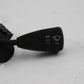 Original BMW Z1 M20 2.5 Roadster Schalter Scheibenwischer Lenkstock 61311378868