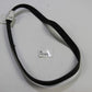 NEU BMW Original E38 E31 Keilrippenriemen 7kx1035 11281704719 Keilriemen 7er 8er