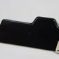 NEU BMW Original E34 E32 Abdeckung Halter NOS 64111384885 5er 7er Bracket