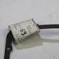 NEU BMW Original E30 M3 S14CMSP Gr.A Dichtung Ventildeckel 11121312171