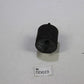 Original BMW E28 520i 525e 528e M20 Gummilager 1130428