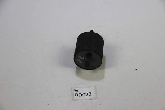 Original BMW E28 520i 525e 528e M20 Gummilager 1130428