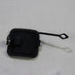 NEU Original BMW E46 Klappe Abschleppöse grundiert 51128215120 Abdeckung