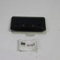 NEU BMW Original E46 E90 E91 E39 Verschluss Handschuhkasten Oberteil 51168163017