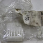 NEU BMW Original E34 E32 Distanzstück 16111179032 Clip 5er 7er