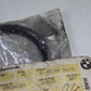 NEU BMW Original E34 M5 E39 M5 E52 Z8 Dichtring 1153131287 S38 S62 Gasket