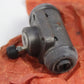 NEU Original BMW 114 E9 E12 M10 M20 Radzylinder D= 22,20mm 34211103392 Trommel