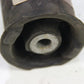 NEU Original BMW E28 E24 Tonnenlager NOS 33311127533 Bushing 5er 6er 635csi