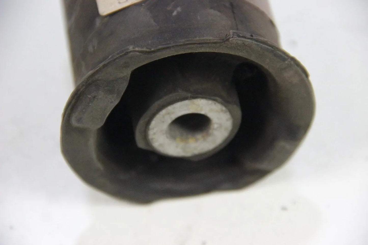 NEU Original BMW E28 E24 Tonnenlager NOS 33311127533 Bushing 5er 6er 635csi