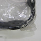 NEU BMW Original E36 M3 Profildichtung 11121317386 Seal Gasket 3er