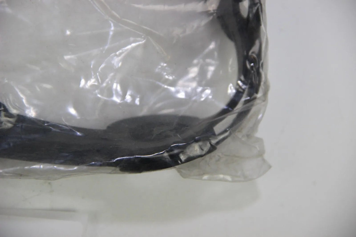 NEU BMW Original E36 M3 Profildichtung 11121317386 Seal Gasket 3er