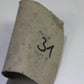 NEU BMW Original 728i 732i 735i 745i Relais 1358198 Fern Scheinwerfer