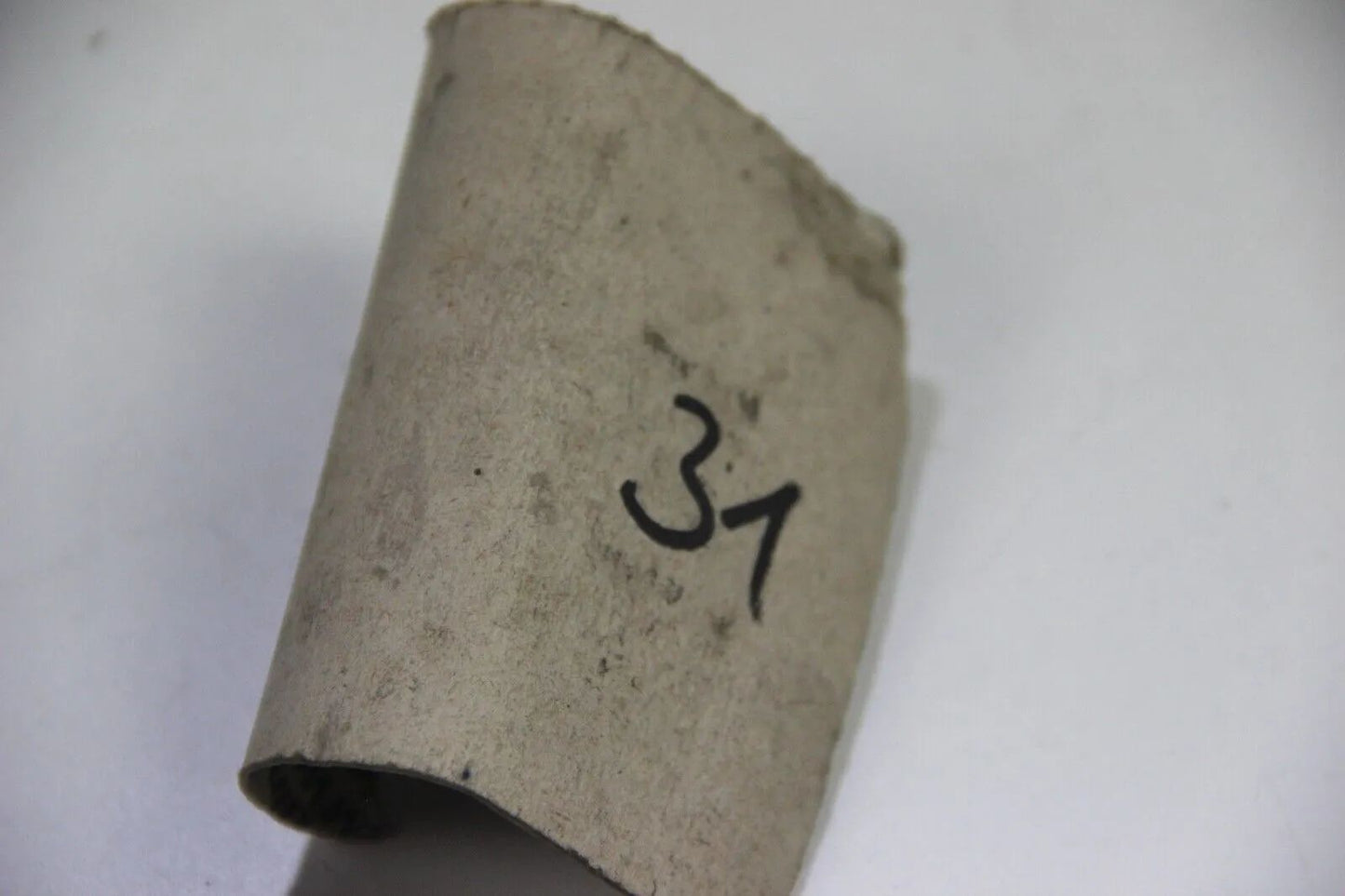 NEU BMW Original 728i 732i 735i 745i Relais 1358198 Fern Scheinwerfer