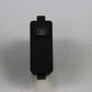 NEU BMW Original E34 Heckscheibenheizungsschalter 1391853 Switch 5er