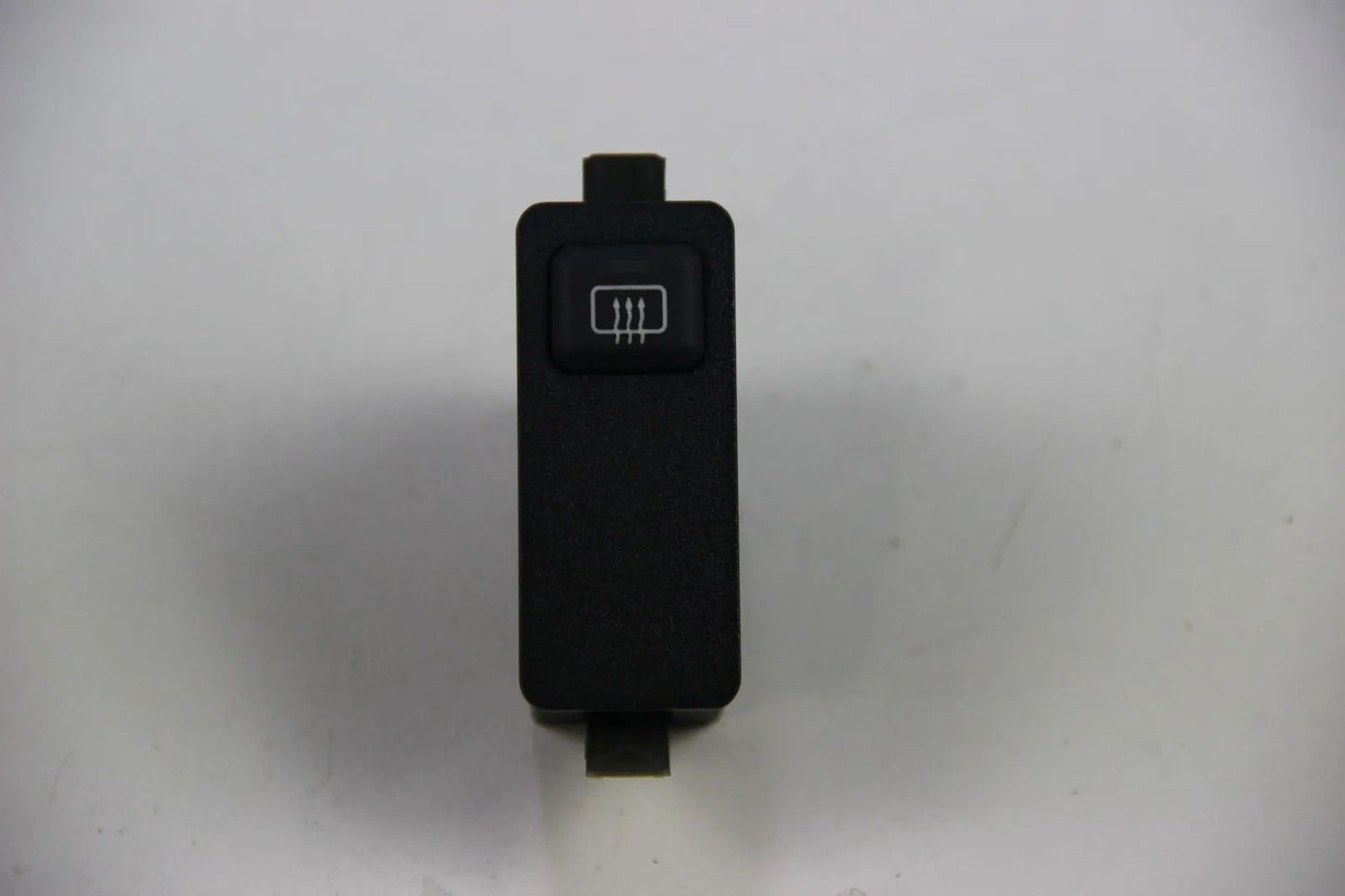 NEU BMW Original E34 Heckscheibenheizungsschalter 1391853 Switch 5er