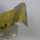 NEU BMW Original  E30 325ix M20 Dichtring Simmering 44x60x10 27241224660