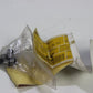 BMW Original E21 E30 E12 E28 E32 E34 6x Pleuel Passhülse  7,5x11,2 11241280833