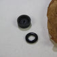 NEU Original BMW Dichtungssatz Radbremsenzylinder 34211159744