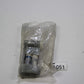 NEU BMW Original Lackstift Maledivenblau metallic NOS 51911052242 Paint