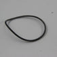 Original BMW E3 E9 E21 E12 E28 E24 E23 O-Ring Hydrolenkung NOS 32411105154