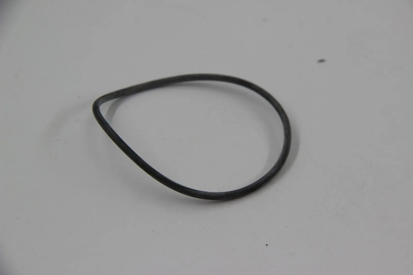 Original BMW E3 E9 E21 E12 E28 E24 E23 O-Ring Hydrolenkung NOS 32411105154
