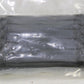 BMW Original E32 1 Satz Schrauben für Zylinderkopf M70 M10x110 NOS 11121729246