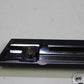 Original BMW E23 728i-745i Stossleiste Seitenwand vorne links NOS 51131848301